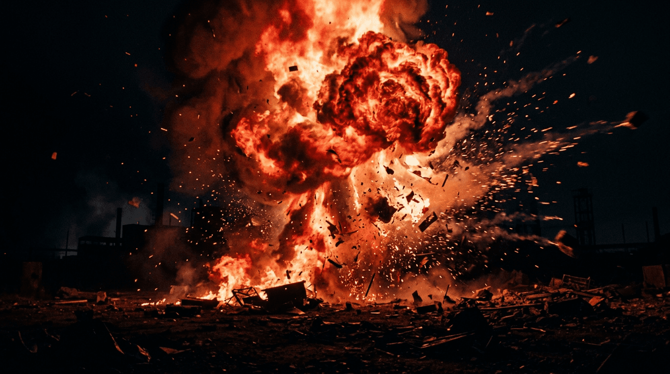 Action — films et series IPTV streaming France Films action streaming IPTV — blockbusters et explosions en 4K