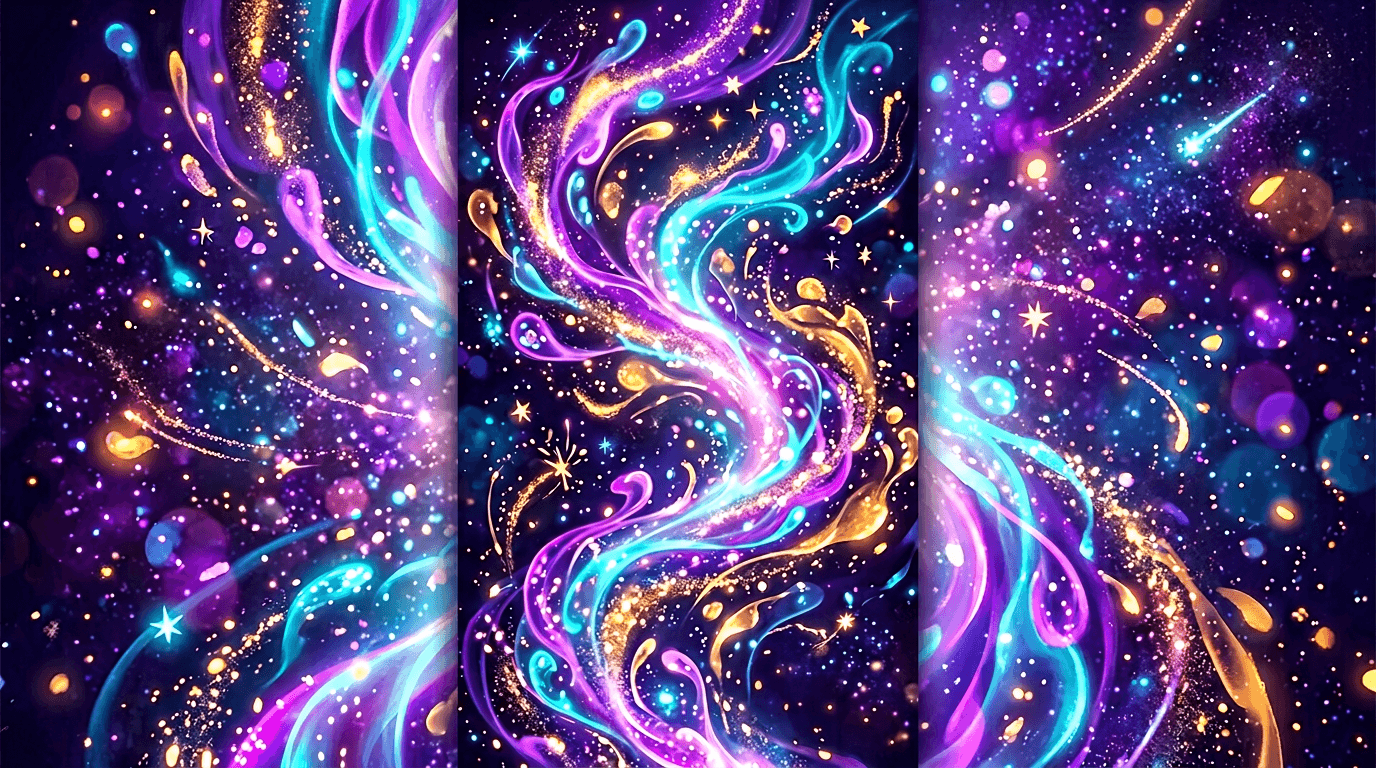 Animation — films et series IPTV streaming France Films animation streaming IPTV — dessins animes et Pixar