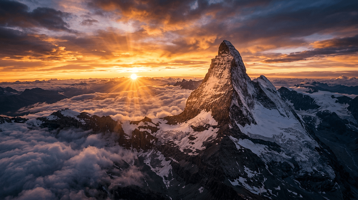 Aventure — films et series IPTV streaming France Films aventure streaming IPTV — exploration et epopees