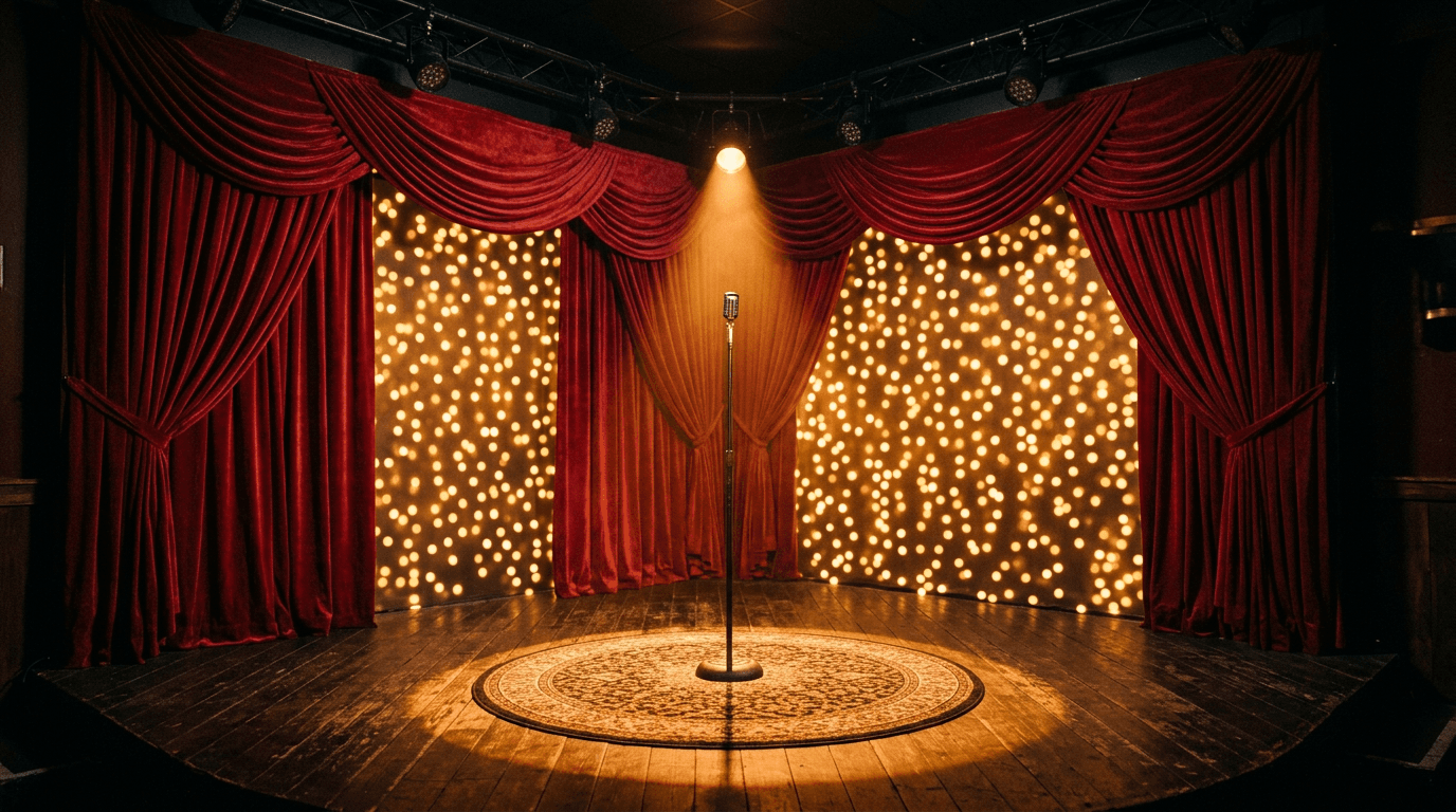 Comedie — films et series IPTV streaming France Films comedie streaming IPTV — humour et rire en famille