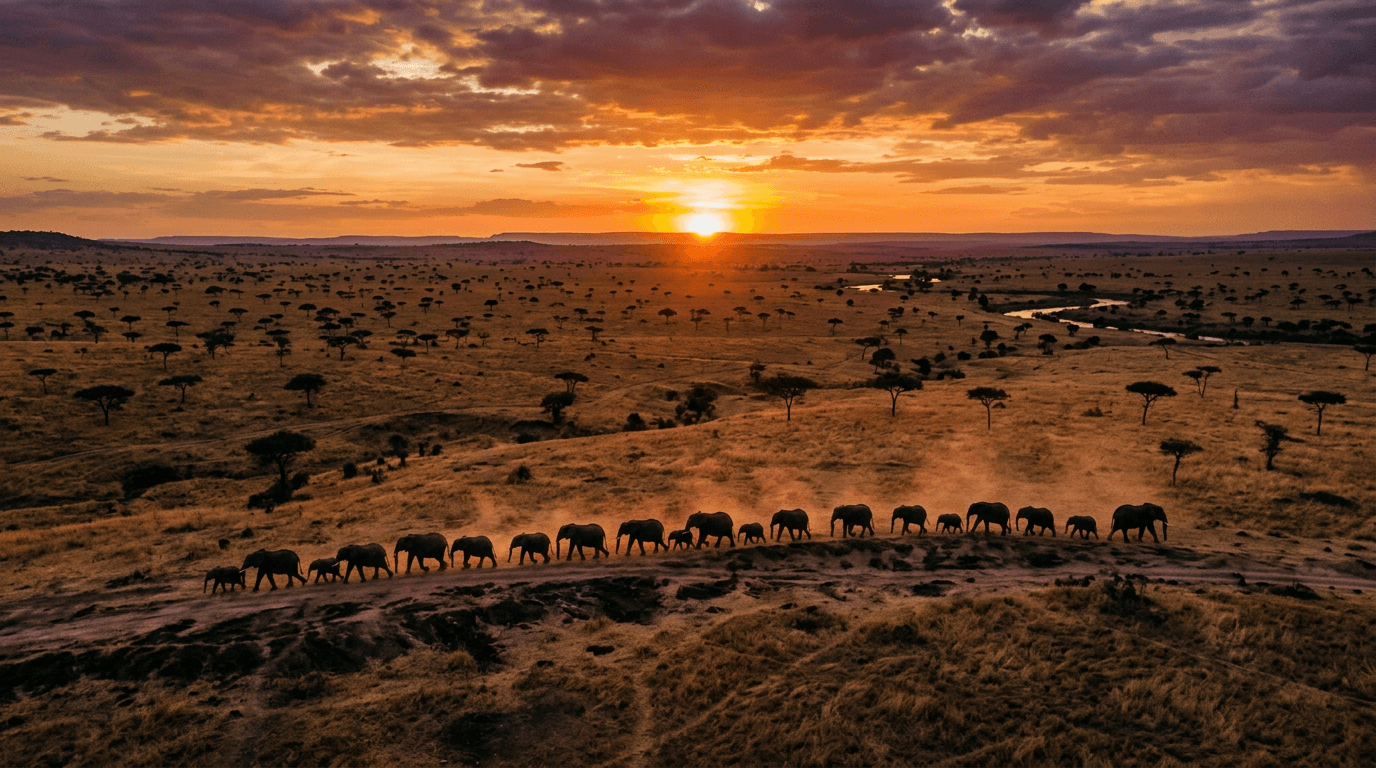 Documentaire — films et series IPTV streaming France Documentaires streaming IPTV — nature et decouverte en 4K