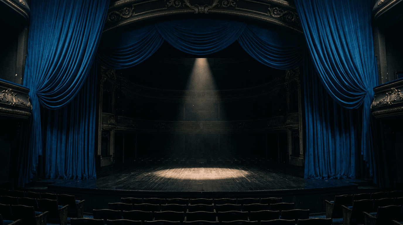 Drame — films et series IPTV streaming France Films drame streaming IPTV — cinema dramatique premium