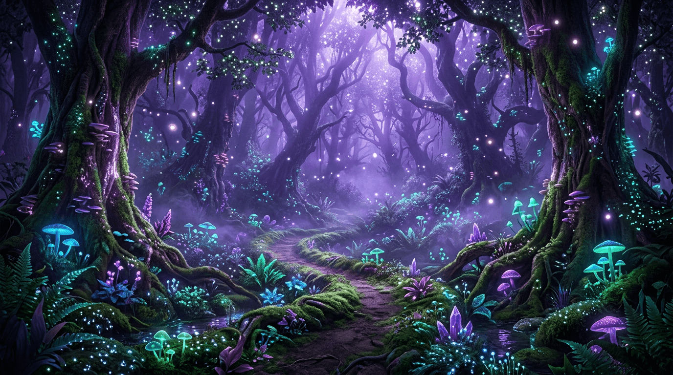 Fantastique — films et series IPTV streaming France Films fantastique streaming IPTV — magie et mondes imaginaires