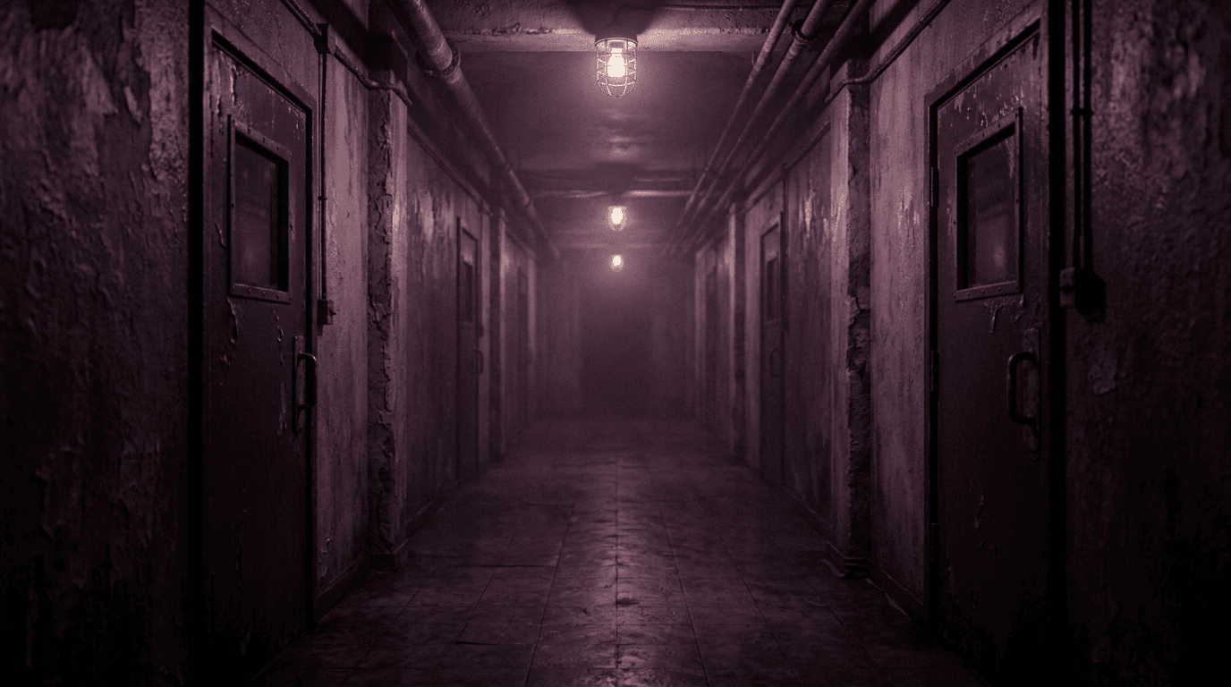 Horreur — films et series IPTV streaming France Films horreur streaming IPTV — frissons et suspense