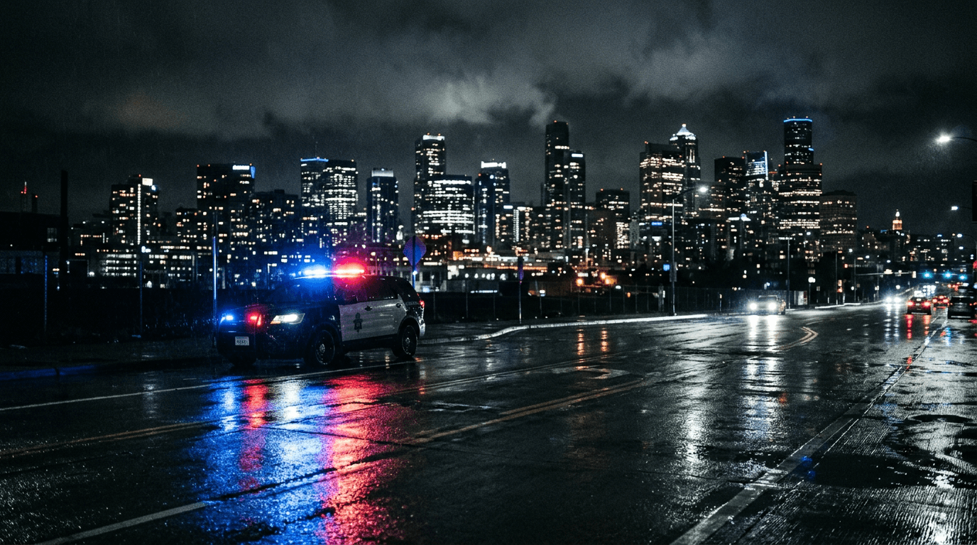 Policier — films et series IPTV streaming France Films policier streaming IPTV — enquetes et crimes