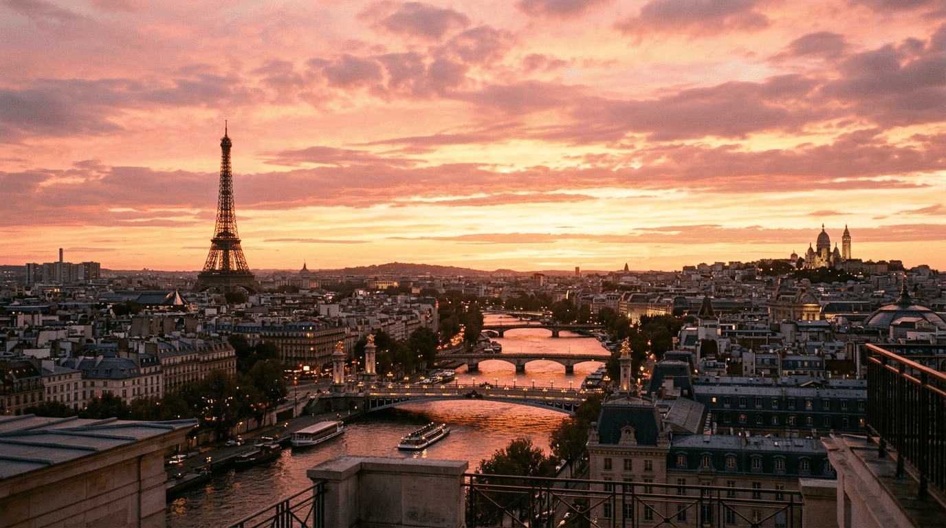 Romance — films et series IPTV streaming France Films romance streaming IPTV — histoires amour et passion