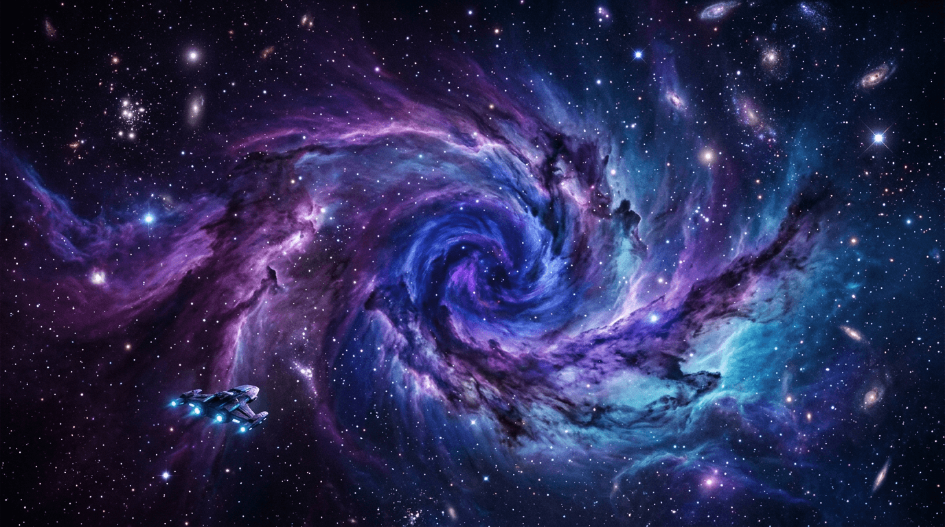 Science-Fiction — films et series IPTV streaming France Films science-fiction streaming IPTV — space opera et futurisme