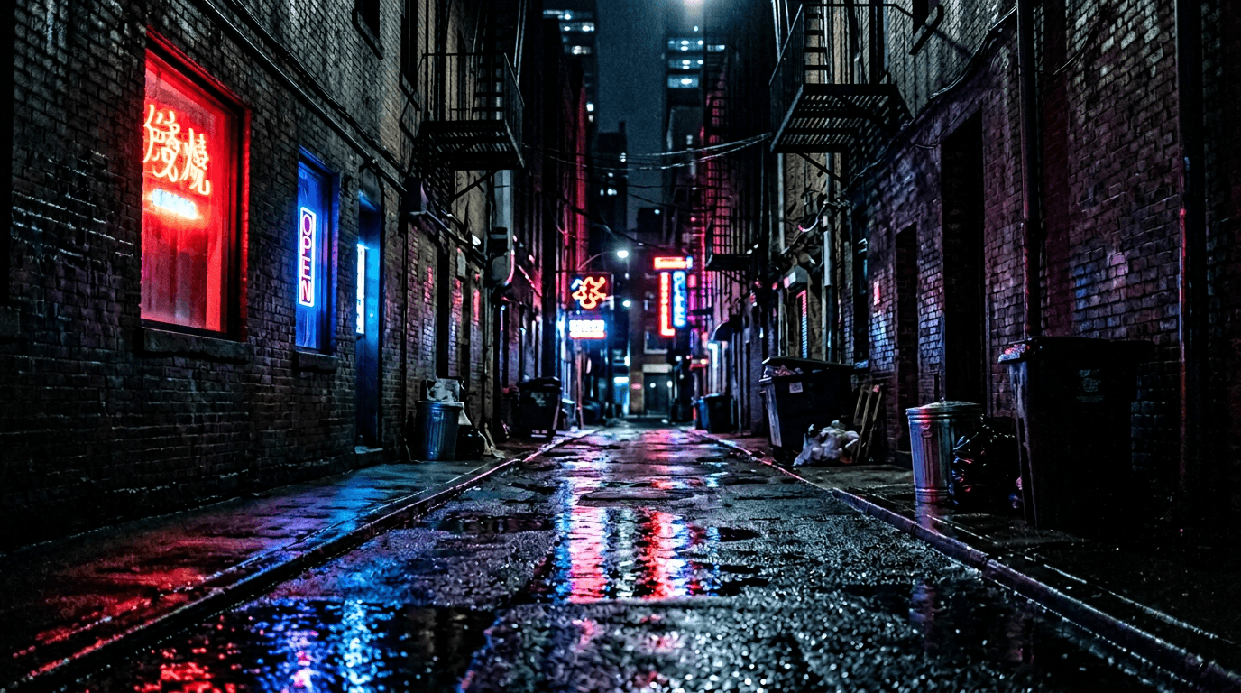 Thriller — films et series IPTV streaming France Films thriller streaming IPTV — suspense et tension