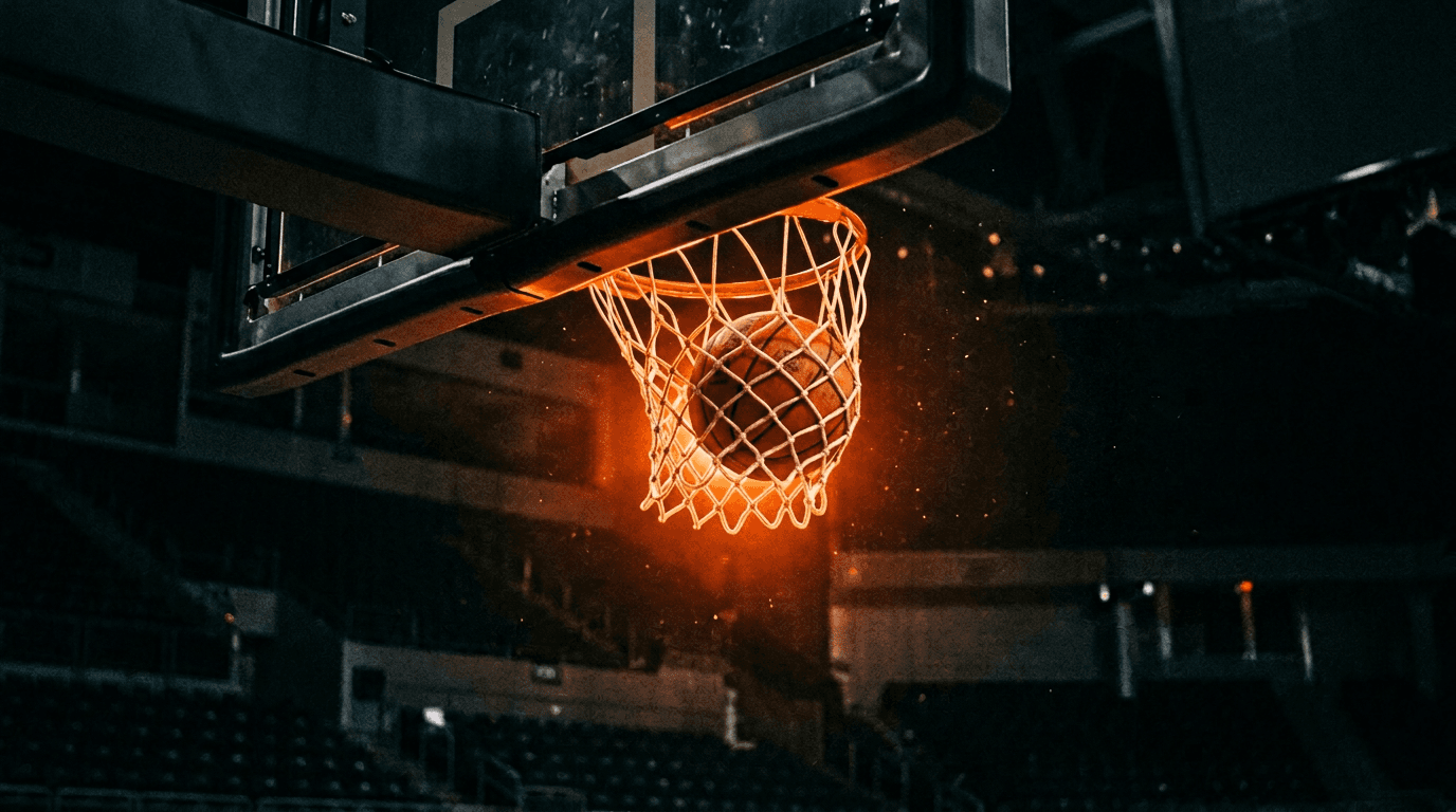 Basketball en direct — abonnement IPTV France Basketball en direct streaming IPTV — ligues americaines et mondiales