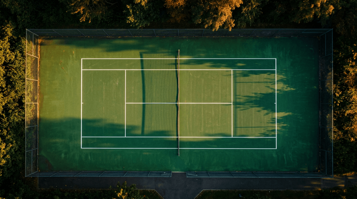 Tennis en direct — abonnement IPTV France Tennis en direct IPTV — Roland Garros et grands chelems